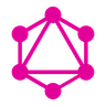 GraphQL