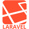 Laravel