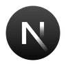 NextJs