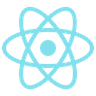 React