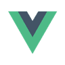Vue